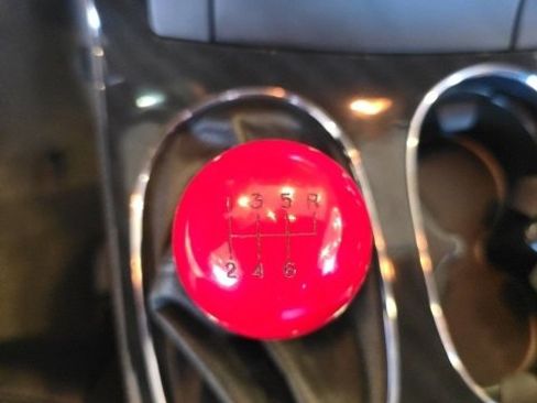 Used 2010 Chevrolet Corvette Base image 18