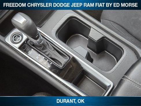 Used 2024 Nissan Sentra SV FWD image 14