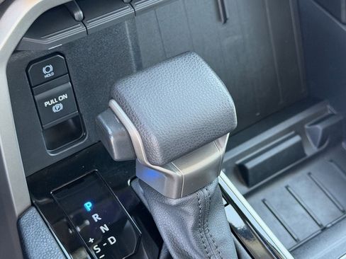 Used 2023 Toyota Tundra SR5 image 21