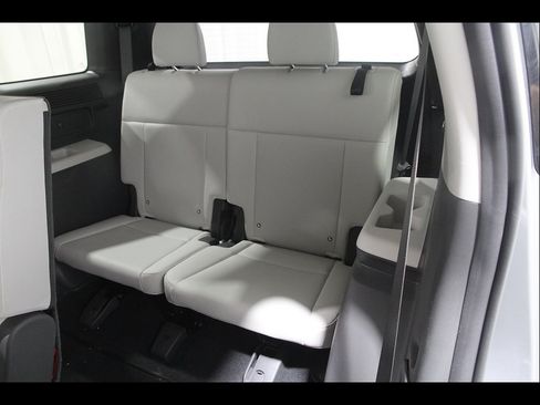 Certified 2026 Hyundai Santa Fe SEL AWD/4WD image 19