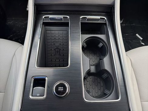 New 2026 Lincoln Aviator AWD image 33