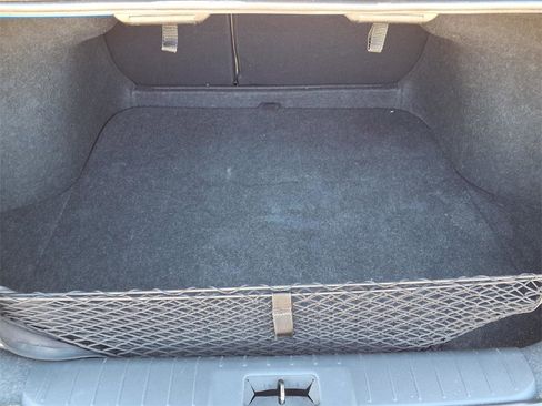 Used 2023 Nissan Sentra SV w/ SV Premium Package image 10