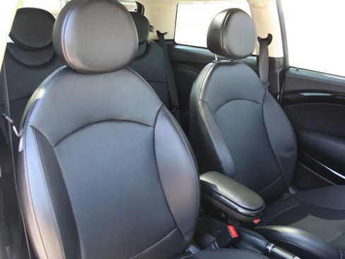 Used 2012 MINI Cooper S FWD image 9