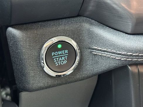 Used 2024 Ford F150 Lightning Flash image 26