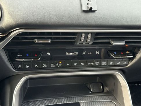 Used 2024 MAZDA CX-90 Plug-In Hybrid w/ Premium Plus image 48