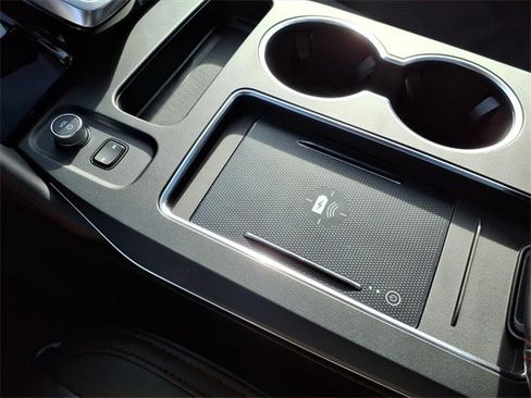 New 2026 Acura MDX A-Spec image 18