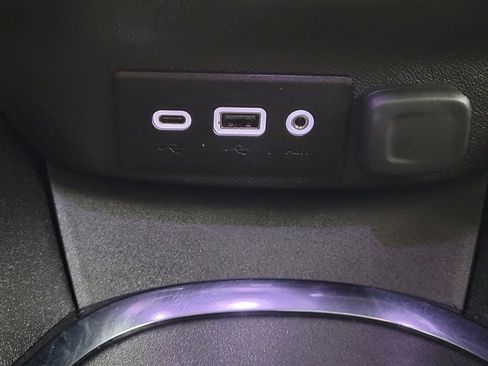 Used 2024 Chevrolet Malibu LT image 24