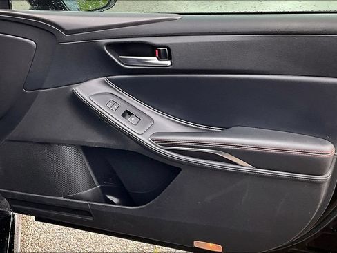 Used 2020 Toyota Avalon TRD FWD image 20