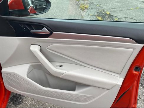 Used 2019 Volkswagen Jetta S w/ Driver Assistance Package image 23