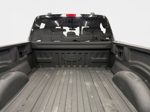 Used 2023 Ford F150 XLT w/ Equipment Group 302A High image 25