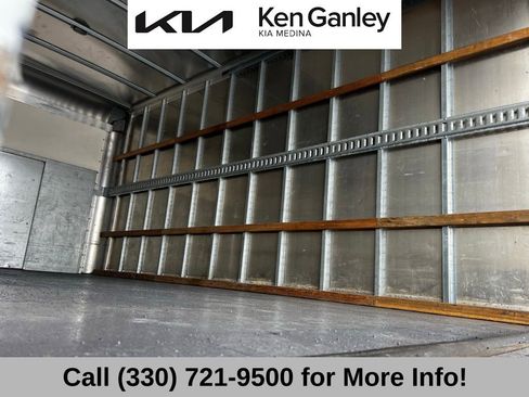 Used 2024 Ford E-450 and Econoline 450 Super Duty w/ Power Windows & Locks Group image 34