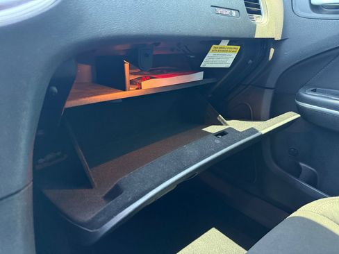 Used 2021 Dodge Charger Scat Pack RWD image 20