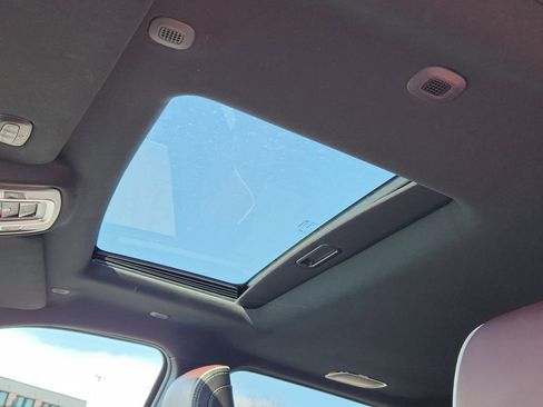 New 2026 RAM 3500 Limited image 29