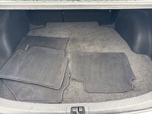 Certified 2024 Toyota Corolla LE image 28