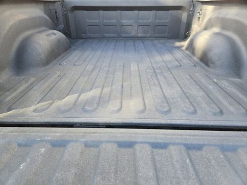 Used 2024 RAM 2500 Big Horn w/ Bed Utility Group image 33