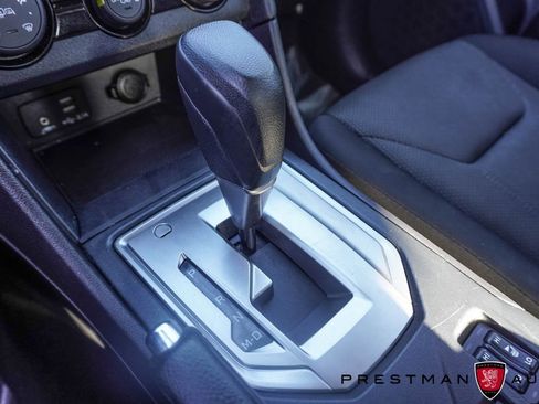 Used 2022 Subaru Impreza Premium image 38