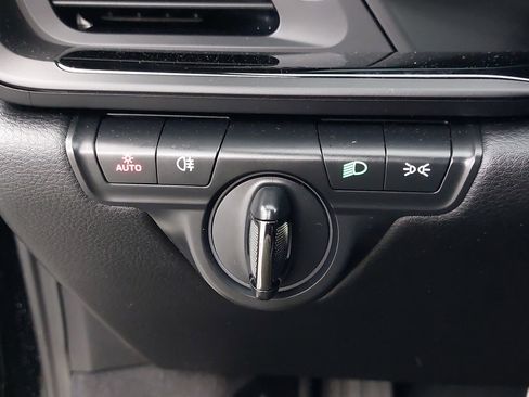 Used 2024 Porsche 911 Carrera T image 24