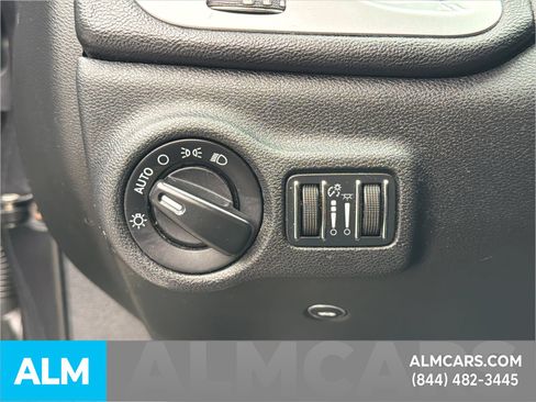 Used 2014 Dodge Dart SXT w/ Sun/Sound Group FWD image 35