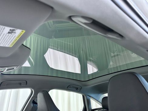 New 2026 Audi A6 Prestige AWD/4WD image 18