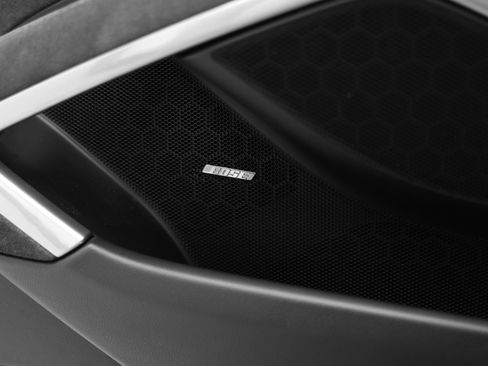 Certified 2016 Porsche 911 Carrera GTS RWD image 57