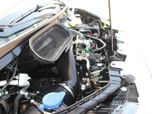 Used 2026 Ford Transit 350 XLT RWD image 44
