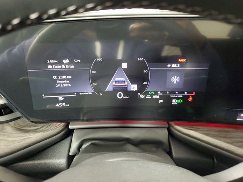 New 2025 Audi Q5 Premium Plus image 28