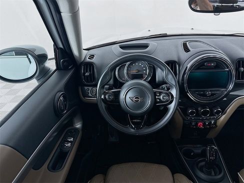 Used 2020 MINI Cooper Countryman S image 19
