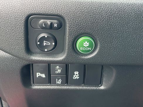 Used 2023 Honda Passport EX-L image 17