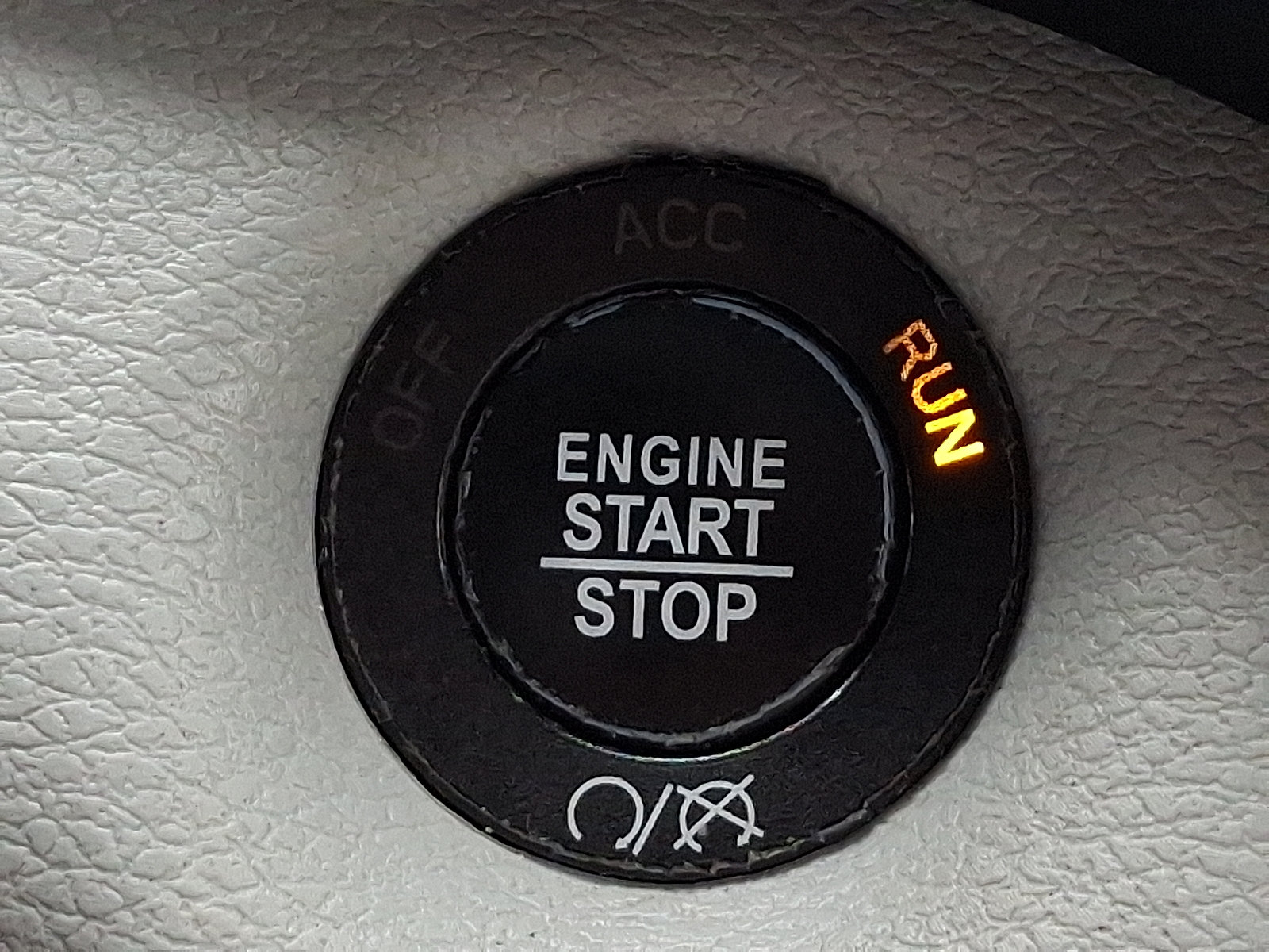 Certified 2019 Jeep Cherokee Limited AWD/4WD image 23