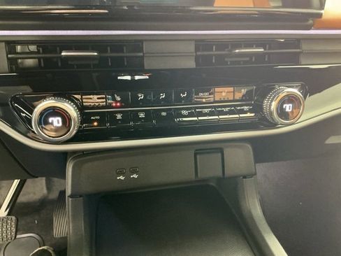 New 2025 Honda Prologue Elite image 23