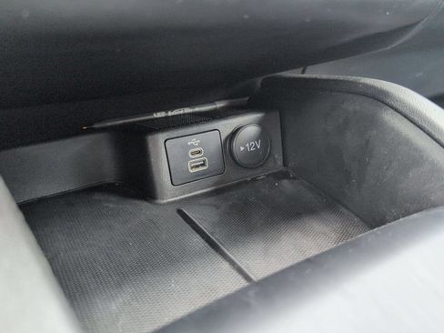 Used 2024 Ford Escape Active AWD/4WD image 20
