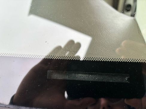 Used 2004 Lexus GX 470 image 22