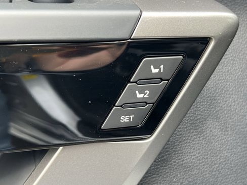 New 2026 Toyota Tundra Limited image 23