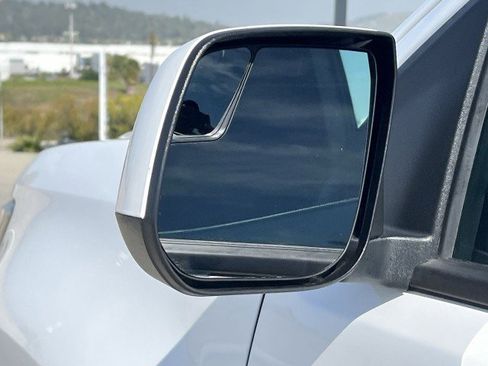 Used 2022 Chevrolet Colorado LT w/ Fleet Safety Package image 19