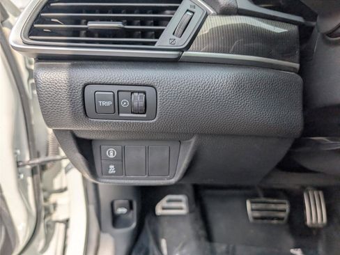 Used 2019 Honda Accord Sport image 26