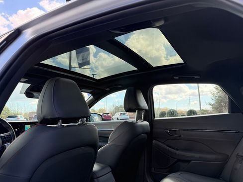 Used 2024 Hyundai Sonata N Line image 23