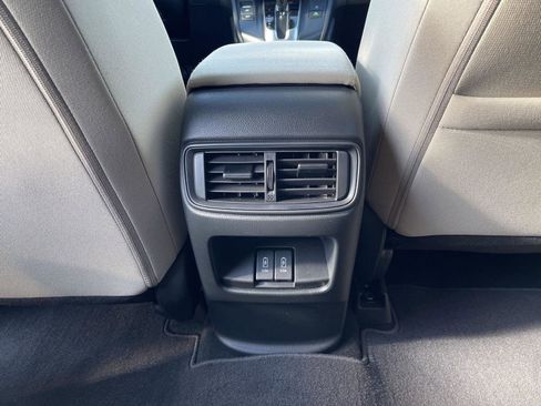 Used 2022 Honda CR-V EX image 16