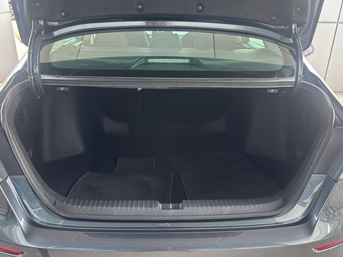 Used 2023 Honda Accord EX image 22