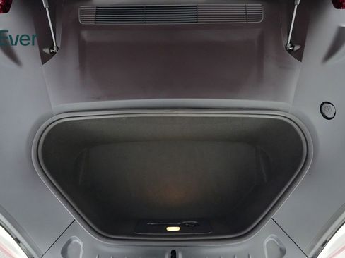 Used 2022 Tesla Model S Plaid image 26