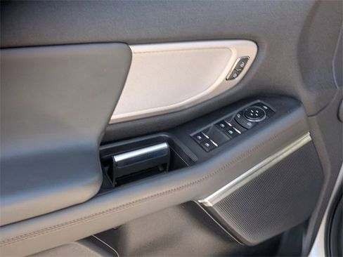 Used 2025 Ford Expedition Max Active image 15