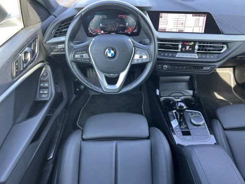 Certified 2024 BMW 228i Gran Coupe image 12