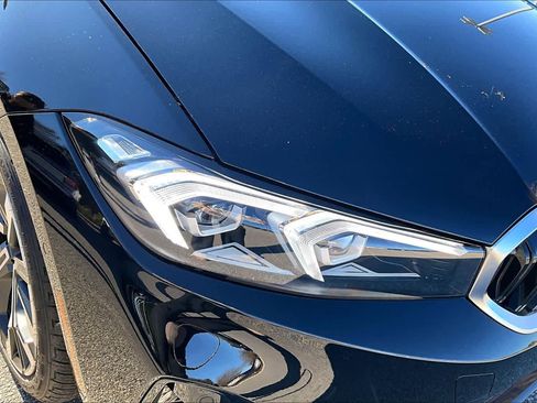 New 2026 BMW 330i xDrive 330i xDrive w/ Convenience Package image 13