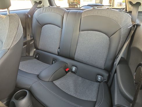 Used 2024 MINI Cooper S FWD image 24