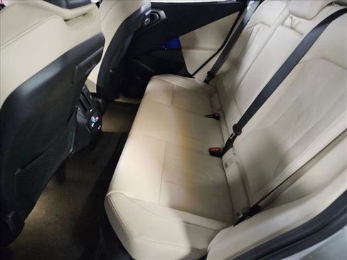 Used 2026 BMW X3 xDrive30 w/ Convenience Package image 14