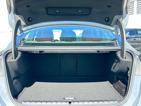 New 2026 BMW 228i 228 w/ Premium Package image 21