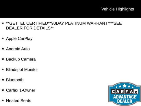 Used 2022 RAM 1500 Laramie image 6