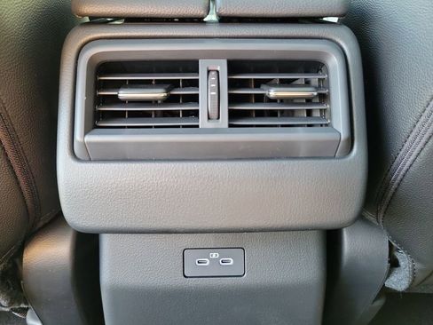 New 2026 MAZDA CX-50 AWD 2.5 S w/ Weather Package image 13