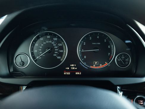 Used 2018 BMW X5 xDrive35i image 28