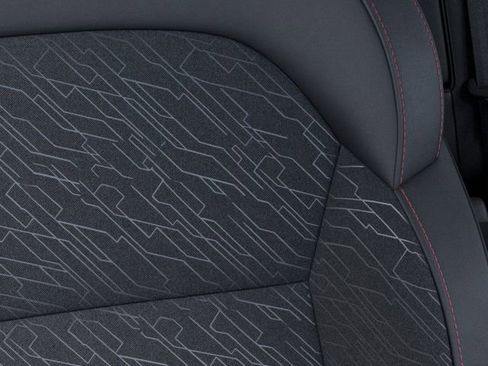 New 2026 Dodge Charger Scat Pack AWD/4WD image 21