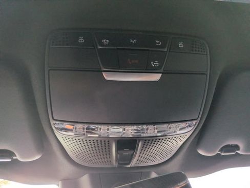 Used 2022 Mercedes-Benz C 300 Coupe w/ AMG Line image 27